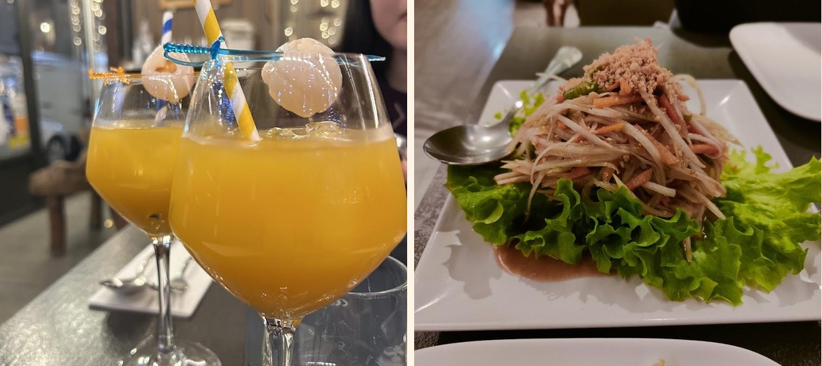 Mimi Thaï - Gallery Image 2