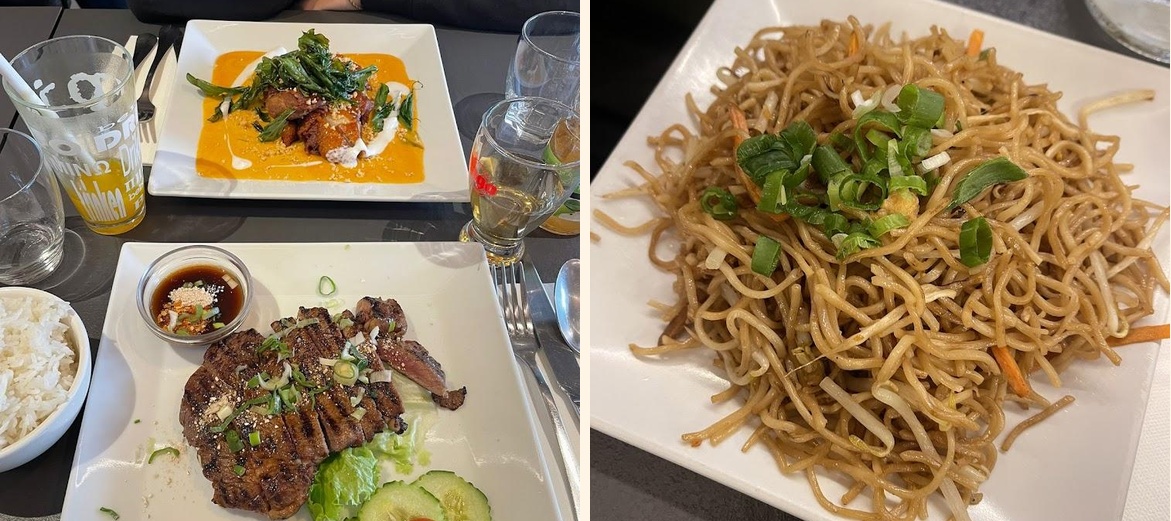 Mimi Thaï - Gallery Image 5